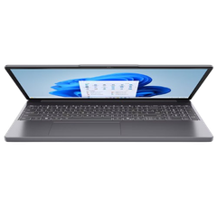 Laptop Lenovo IdeaPad Slim 3 15IRH10 83K1000GVN I5-13420H/24GB/512GB PCIE/15.3 WUXGA/WIN11/XÁM
