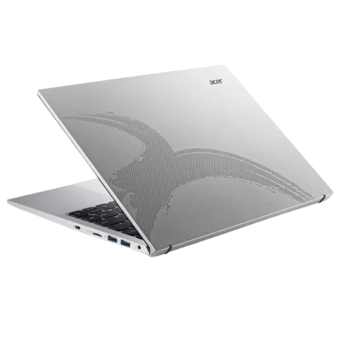 Laptop Acer Aspire Lite Gen 2 AL14-52M-32KV I3-1305U/8GB/256GB PCIE/14.0 WUXGA/WIN11/XÁM