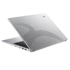 Laptop Acer Aspire Lite Gen 2 AL14-52M-32KV I3-1305U/8GB/256GB PCIE/14.0 WUXGA/WIN11/XÁM