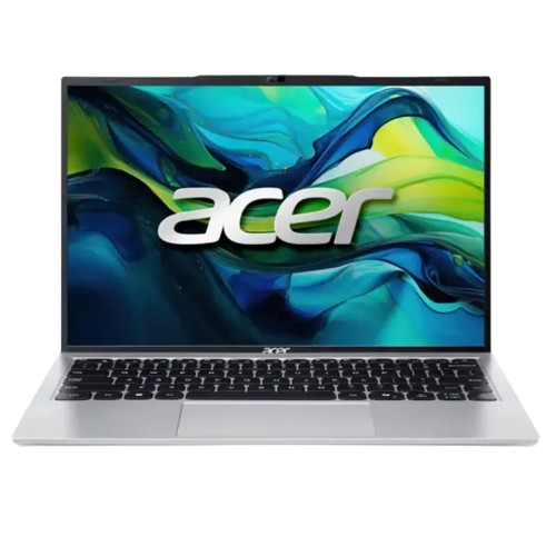 Laptop Acer Aspire Lite Gen 2 AL14-52M-32KV I3-1305U/8GB/256GB PCIE/14.0 WUXGA/WIN11/XÁM