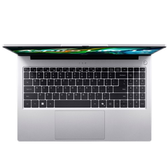 Laptop Acer Aspire Lite 15 AL15-41P-R3U5 NX.J53SV.001 R7-5700U/16GB/512GB PCIE/15.6 FHD/WIN11/BẠC