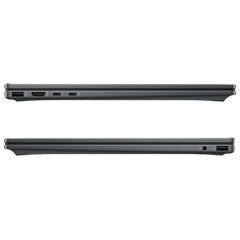 Laptop HP OmniBook X Flip NGAI 16-as0023dx Ultra 7-256V/16GB/SSD 1TB/16.0 2K/Touch/Win11