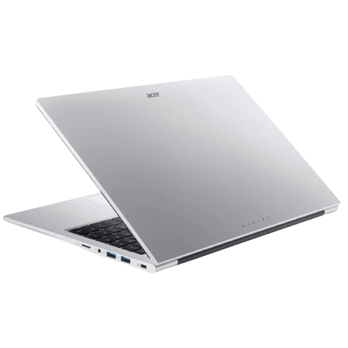 Laptop Acer Aspire Lite 15 AL15-41P-R3U5 NX.J53SV.001 R7-5700U/16GB/512GB PCIE/15.6 FHD/WIN11/BẠC