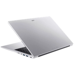 Laptop Acer Aspire Lite 15 AL15-41P-R3U5 NX.J53SV.001 R7-5700U/16GB/512GB PCIE/15.6 FHD/WIN11/BẠC