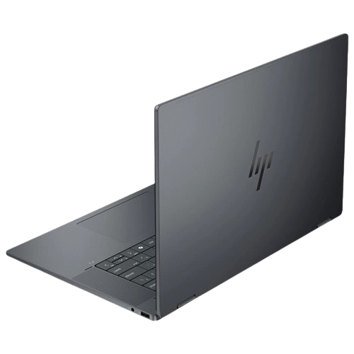 Laptop HP OmniBook X Flip NGAI 16-as0023dx Ultra 7-256V/16GB/SSD 1TB/16.0 2K/Touch/Win11