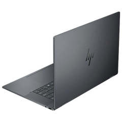 Laptop HP OmniBook X Flip NGAI 16-as0023dx Ultra 7-256V/16GB/SSD 1TB/16.0 2K/Touch/Win11
