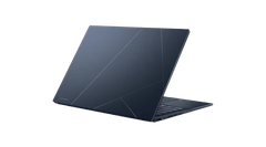 Laptop ASUS Zenbook 14 OLED UX3405MA-PP152W U7-155H/32GB/1TB PCIE/14.0 3K OLED/WIN11/XANH/