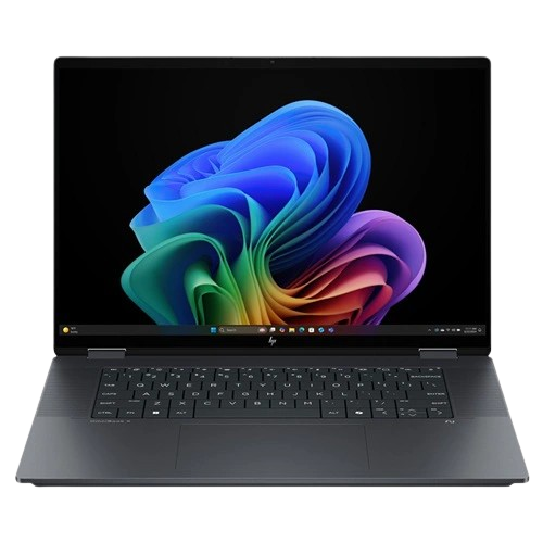 Laptop HP OmniBook X Flip NGAI 16-as0023dx Ultra 7-256V/16GB/SSD 1TB/16.0 2K/Touch/Win11