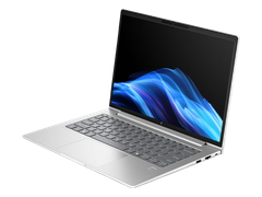 Laptop HP EliteBook 6 G1i Ultra 7-255H/16GB/SSD 512GB/Intel Graphics/14