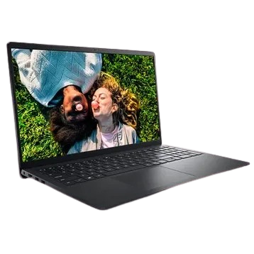 Laptop Dell Inspiron 15 3520 9NGK8 I7-1255U/16GB/1TB PCIE/15.6 FHD/WIN11/ĐEN