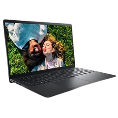 Laptop Dell Inspiron 15 3520 9NGK8 I7-1255U/16GB/1TB PCIE/15.6 FHD/WIN11/ĐEN