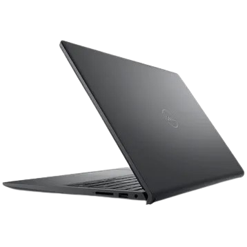 Laptop Dell Inspiron 15 3520 9NGK8 I7-1255U/16GB/1TB PCIE/15.6 FHD/WIN11/ĐEN