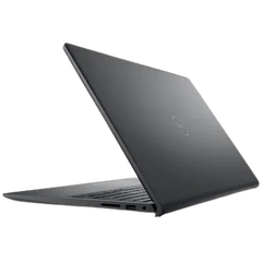 Laptop Dell Inspiron 15 3520 9NGK8 I7-1255U/16GB/1TB PCIE/15.6 FHD/WIN11/ĐEN