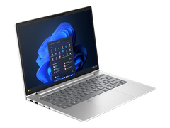 Laptop HP EliteBook 6 G1i Ultra 7-255H/16GB/SSD 512GB/Intel Graphics/14