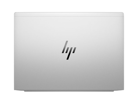 Laptop HP EliteBook 6 G1i Ultra 7-255H/16GB/SSD 512GB/Intel Graphics/14