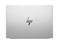 Laptop HP EliteBook 6 G1i Ultra 7-255H/16GB/SSD 512GB/Intel Graphics/14