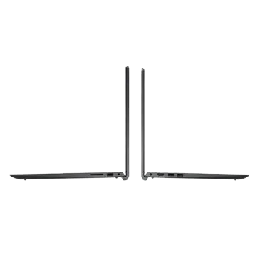 Laptop Dell Inspiron 15 3520 9NGK8 I7-1255U/16GB/1TB PCIE/15.6 FHD/WIN11/ĐEN
