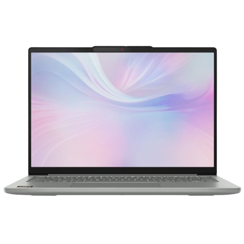 Laptop Lenovo IdeaPad Slim 5 OLED 14AKP10 83HX001KVN RYZEN AI 5 340/24GB/512GB PCIE/14.0 WUXGA/WIN11/XÁM