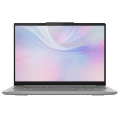 Laptop Lenovo IdeaPad Slim 5 OLED 14AKP10 83HX001KVN RYZEN AI 5 340/24GB/512GB PCIE/14.0 WUXGA/WIN11/XÁM