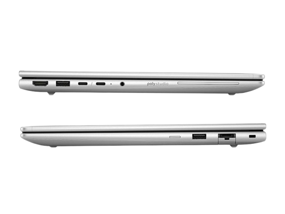 Laptop HP EliteBook 6 G1i Ultra 7-255H/16GB/SSD 512GB/Intel Graphics/14