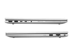 Laptop HP EliteBook 6 G1i Ultra 7-255H/16GB/SSD 512GB/Intel Graphics/14