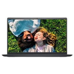 Laptop Dell Inspiron 15 3520 9NGK8 I7-1255U/16GB/1TB PCIE/15.6 FHD/WIN11/ĐEN