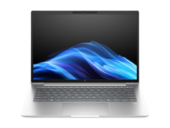 Laptop HP EliteBook 6 G1i Ultra 7-255H/16GB/SSD 512GB/Intel Graphics/14