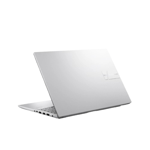 Laptop ASUS VivoBook 15 X1504VA-NJ069W I3-1315U/8GB/512GB PCIE/15.6 FHD/WIN11/BẠC