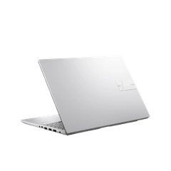 Laptop ASUS VivoBook 15 X1504VA-NJ069W I3-1315U/8GB/512GB PCIE/15.6 FHD/WIN11/BẠC