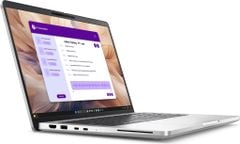 Laptop Dell pro 14 plus PB14250 ultra 5 235u/16G/256G/14 Full HD+/Windows 11