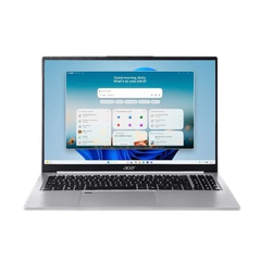 Laptop Acer Aspire Go N25LD4 AG15-52P-52WT Ultra 5-115U/16GB/SSD 512GB/UMA/15.6