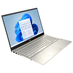 Laptop HP Pavilion 15-EG3093TU 8C5L4PA I5-1335U/16GB/512GB PCIE/15.6 FHD/WIN11/VÀNG
