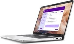 Laptop Dell pro 14 plus PB14250 ultra 5 235u/16G/256G/14 Full HD+/Windows 11