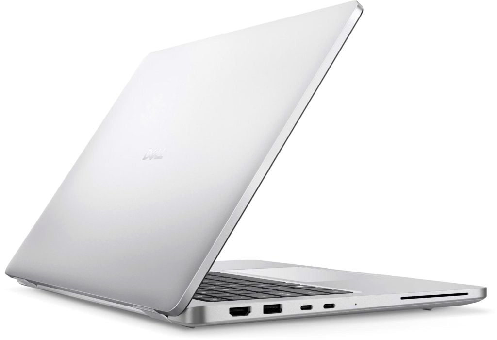 Laptop Dell pro 14 plus PB14250 ultra 5 235u/16G/256G/14 Full HD+/Windows 11