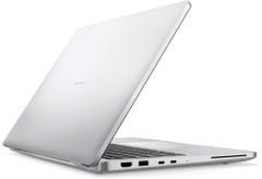 Laptop Dell pro 14 plus PB14250 ultra 5 235u/16G/256G/14 Full HD+/Windows 11