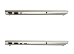 Laptop HP Pavilion 15-EG3093TU 8C5L4PA I5-1335U/16GB/512GB PCIE/15.6 FHD/WIN11/VÀNG
