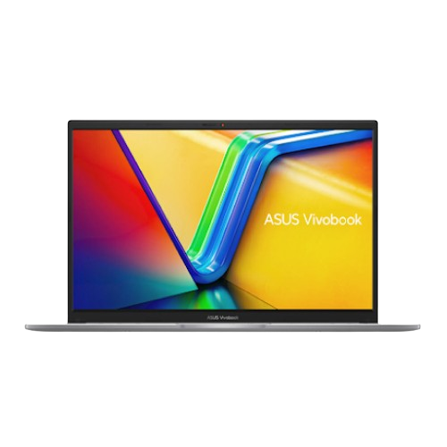 Laptop ASUS VivoBook 15 X1504VA-NJ069W I3-1315U/8GB/512GB PCIE/15.6 FHD/WIN11/BẠC