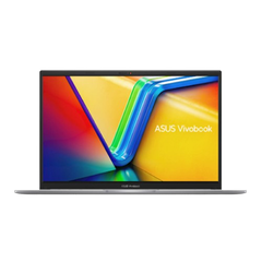 Laptop ASUS VivoBook 15 X1504VA-NJ069W I3-1315U/8GB/512GB PCIE/15.6 FHD/WIN11/BẠC
