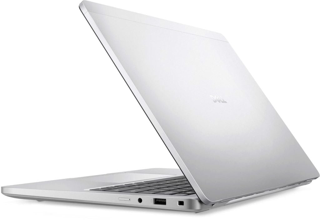 Laptop Dell pro 14 plus PB14250 ultra 5 235u/16G/256G/14 Full HD+/Windows 11