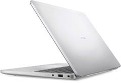 Laptop Dell pro 14 plus PB14250 ultra 5 235u/16G/256G/14 Full HD+/Windows 11