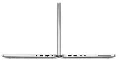 Laptop Dell pro 14 plus PB14250 ultra 5 235u/16G/256G/14 Full HD+/Windows 11