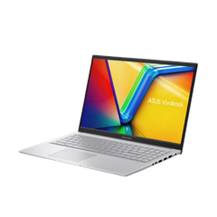 Laptop ASUS VivoBook 15 X1504VA-NJ069W I3-1315U/8GB/512GB PCIE/15.6 FHD/WIN11/BẠC