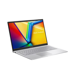 Laptop ASUS VivoBook 15 X1504VA-NJ069W I3-1315U/8GB/512GB PCIE/15.6 FHD/WIN11/BẠC