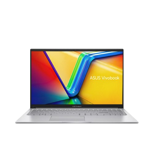 Laptop ASUS VivoBook 15 X1504VA-NJ069W I3-1315U/8GB/512GB PCIE/15.6 FHD/WIN11/BẠC