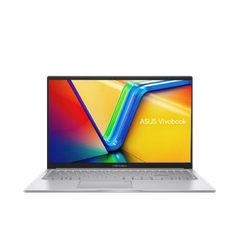 Laptop ASUS VivoBook 15 X1504VA-NJ069W I3-1315U/8GB/512GB PCIE/15.6 FHD/WIN11/BẠC