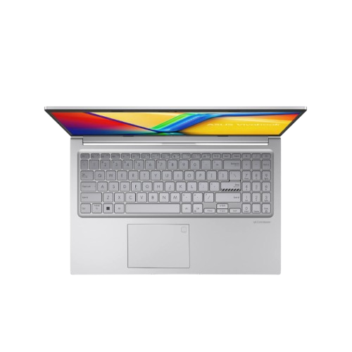 Laptop ASUS VivoBook 15 X1504VA-NJ069W I3-1315U/8GB/512GB PCIE/15.6 FHD/WIN11/BẠC