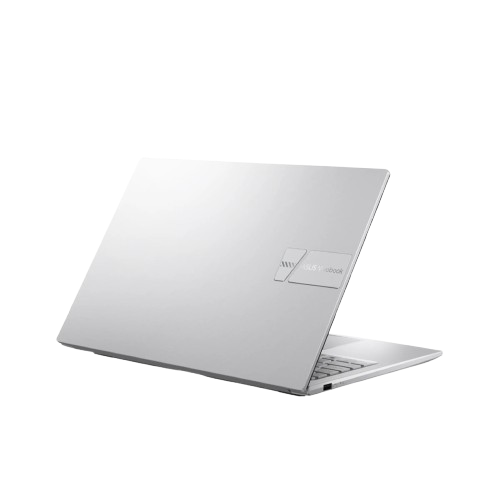 Laptop ASUS VivoBook 15 X1504VA-NJ069W I3-1315U/8GB/512GB PCIE/15.6 FHD/WIN11/BẠC