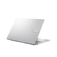 Laptop ASUS VivoBook 15 X1504VA-NJ069W I3-1315U/8GB/512GB PCIE/15.6 FHD/WIN11/BẠC