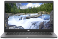 Laptop Dell Latitude 7310 i5-10210U/8GB/SSD 256GB/14