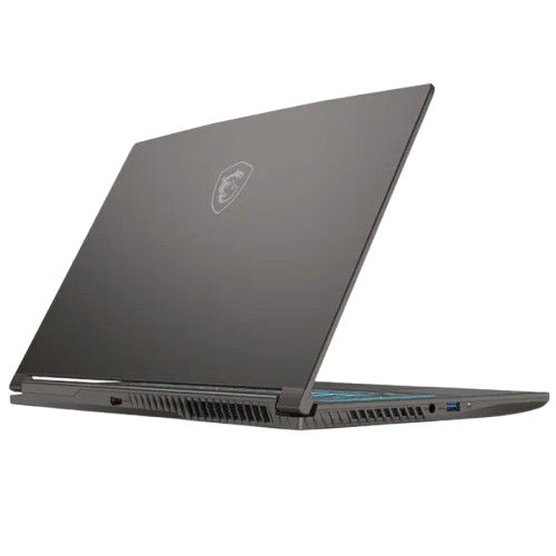 Laptop MSI Gaming Thin 15 B13UC-2081VN I5-13420H/16GB/512GB PCIE/VGA 4GB RTX3050/15.6 FHD